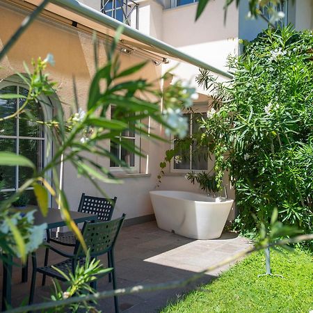 Gutshof Rellich Villa Termeno Exterior photo